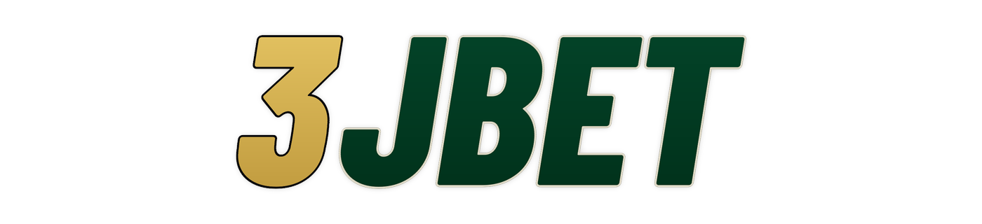 3jbet
